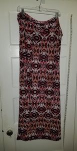 Agnes and Dora Skirt